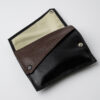 Jobey Small Snap Tobacco Pouch - Image 2