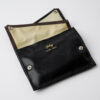 Jobey Small Snap Tobacco Pouch - Image 3