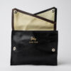 Jobey Small Snap Tobacco Pouch - Image 4