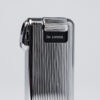 IM Corona Pipe Master Chrome Pinstripe - Image 3