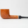 Castello Collection Opera (3K) (44) Tobacco Pipe