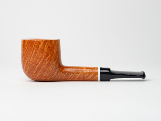 Castello Collection Opera (3K) (44) Tobacco Pipe