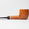 Castello Collection Opera (3K) (44) Tobacco Pipe - Image 2
