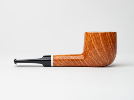 Castello Collection Opera (3K) (44) Tobacco Pipe - Image 2