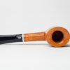 Castello Collection Opera (3K) (44) Tobacco Pipe - Image 3