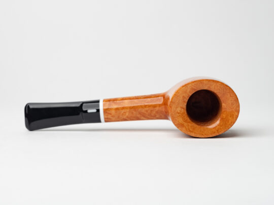 Castello Collection Opera (3K) (44) Tobacco Pipe - Image 3