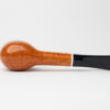 Castello Collection Opera (3K) (44) Tobacco Pipe - Image 4