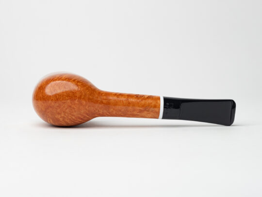 Castello Collection Opera (3K) (44) Tobacco Pipe - Image 4