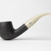 Chacom Jurassic (268) Tobacco Pipe