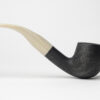 Chacom Jurassic (268) Tobacco Pipe - Image 2