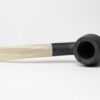 Chacom Jurassic (268) Tobacco Pipe - Image 4