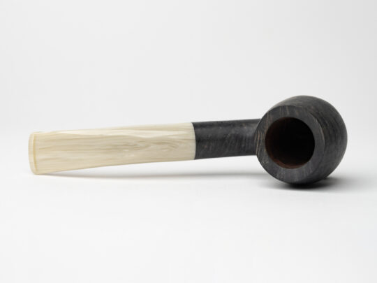 Chacom Jurassic (268) Tobacco Pipe - Image 4