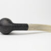 Chacom Jurassic (268) Tobacco Pipe - Image 3