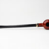 4th Generation Smooth Churchwarden (N°426) Tobacco Pipe - Image 4