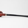 4th Generation Smooth Churchwarden (N°426) Tobacco Pipe - Image 3