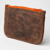 4th Generation Zipper Tobacco Pouch - Image 3