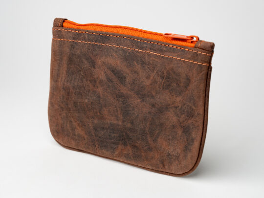 4th Generation Zipper Tobacco Pouch - Image 3