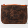 4th Generation Zipper Tobacco Pouch - Image 2