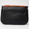 4th Generation Zipper Tobacco Pouch - Image 5