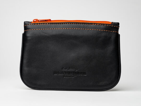 4th Generation Zipper Tobacco Pouch - Image 5