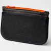 4th Generation Zipper Tobacco Pouch - Image 6