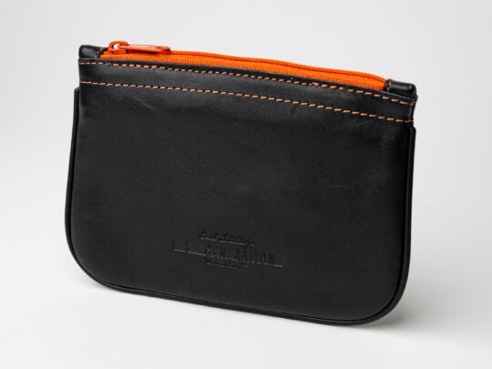 4th Generation Zipper Tobacco Pouch - Image 6