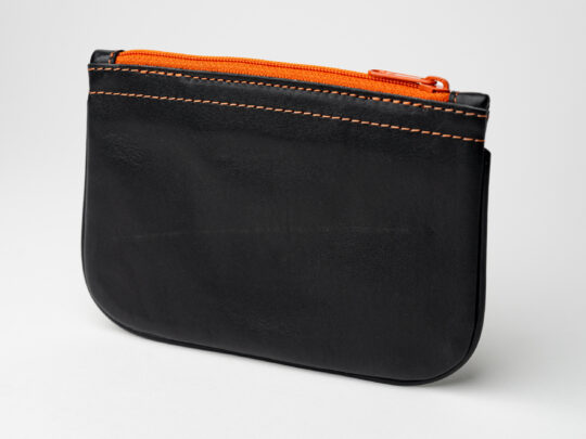 4th Generation Zipper Tobacco Pouch - Image 4