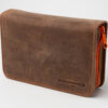 4th Generation 3 Pipe Combo Pouch