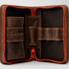 4th Generation 3 Pipe Combo Pouch - Image 2