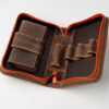 4th Generation 3 Pipe Combo Pouch - Image 3