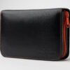4th Generation 3 Pipe Combo Pouch - Image 4