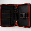 4th Generation 3 Pipe Combo Pouch - Image 5