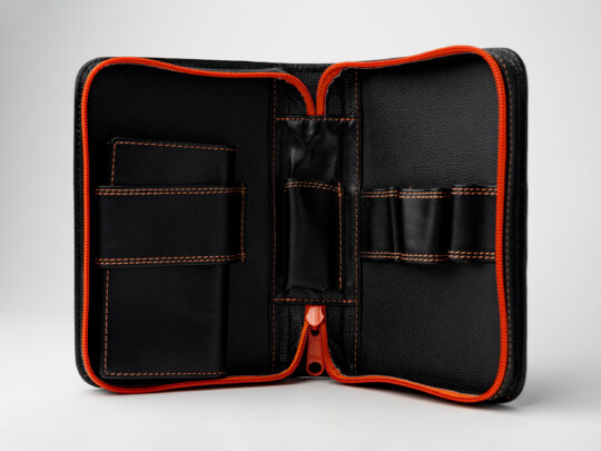 4th Generation 3 Pipe Combo Pouch - Image 5