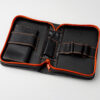 4th Generation 3 Pipe Combo Pouch - Image 6