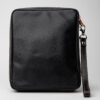 4th Generation 4 Pipe Combo Pouch - Image 4