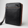 4th Generation 4 Pipe Combo Pouch