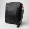 4th Generation 4 Pipe Combo Pouch - Image 3