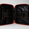 4th Generation 4 Pipe Combo Pouch - Image 5