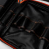 4th Generation 4 Pipe Combo Pouch - Image 7