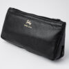 Jobey Combo Pipe Bag with Bottom Slot Tobacco Pouch