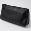 Jobey Combo Pipe Bag with Bottom Slot Tobacco Pouch - Image 2