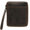 4th Generation 4 Pipe Combo Pouch - Image 8