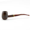 Missouri Meerschaum Country Squire Bing's Favorite