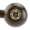 Missouri Meerschaum Country Squire Bing's Favorite - Image 2