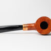 Erik Stokkebye 4th Generation Forza Fiano (1897) Tobacco Pipe - Image 4