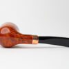 Erik Stokkebye 4th Generation Forza Fiano (1897) Tobacco Pipe - Image 5