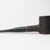 Brigham Voyageur (122) (Rock Maple Inserts) Tobacco Pipe - Image 2