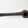 Brigham Voyageur (122) (Rock Maple Inserts) Tobacco Pipe - Image 3