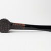 Brigham Voyageur (122) (Rock Maple Inserts) Tobacco Pipe - Image 4