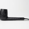 Rossi Mezzanotte (8824) (6mm) Tobacco Pipe